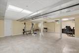 56 Gramercy Drive - Photo 25