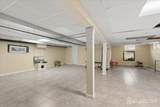 56 Gramercy Drive - Photo 26