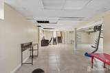 56 Gramercy Drive - Photo 27