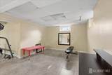 56 Gramercy Drive - Photo 28
