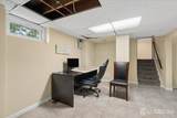 56 Gramercy Drive - Photo 29