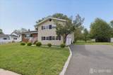 56 Gramercy Drive - Photo 3