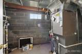 56 Gramercy Drive - Photo 30
