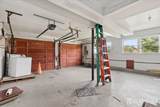 56 Gramercy Drive - Photo 31