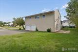 56 Gramercy Drive - Photo 32