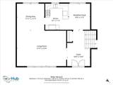 56 Gramercy Drive - Photo 33