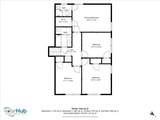 56 Gramercy Drive - Photo 34