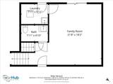 56 Gramercy Drive - Photo 35
