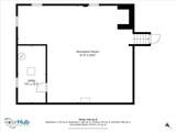 56 Gramercy Drive - Photo 36
