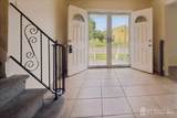 56 Gramercy Drive - Photo 4