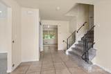 56 Gramercy Drive - Photo 5