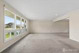 56 Gramercy Drive - Photo 6