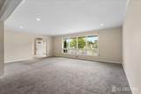 56 Gramercy Drive - Photo 7