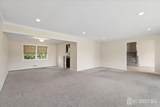 56 Gramercy Drive - Photo 8