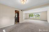 56 Gramercy Drive - Photo 9
