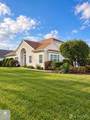 274 Valencia Drive - Photo 1
