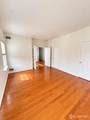 274 Valencia Drive - Photo 10