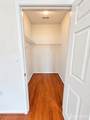 274 Valencia Drive - Photo 11