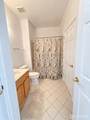 274 Valencia Drive - Photo 12