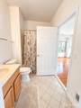 274 Valencia Drive - Photo 13