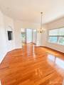 274 Valencia Drive - Photo 14