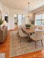 274 Valencia Drive - Photo 15