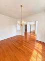 274 Valencia Drive - Photo 16