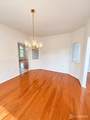 274 Valencia Drive - Photo 17