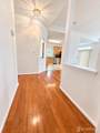 274 Valencia Drive - Photo 18