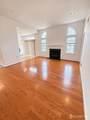 274 Valencia Drive - Photo 19