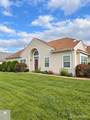 274 Valencia Drive - Photo 2