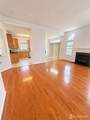 274 Valencia Drive - Photo 21