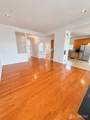 274 Valencia Drive - Photo 22