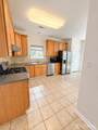 274 Valencia Drive - Photo 23