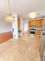 274 Valencia Drive - Photo 24