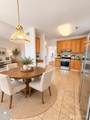 274 Valencia Drive - Photo 25