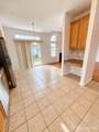 274 Valencia Drive - Photo 26
