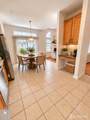 274 Valencia Drive - Photo 27