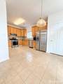 274 Valencia Drive - Photo 28