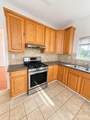 274 Valencia Drive - Photo 29