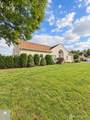 274 Valencia Drive - Photo 3