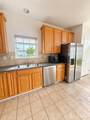 274 Valencia Drive - Photo 30