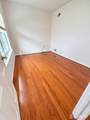 274 Valencia Drive - Photo 31