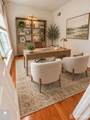 274 Valencia Drive - Photo 32
