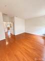 274 Valencia Drive - Photo 33