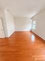 274 Valencia Drive - Photo 34