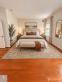274 Valencia Drive - Photo 35