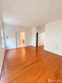 274 Valencia Drive - Photo 36