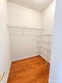 274 Valencia Drive - Photo 37
