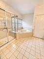 274 Valencia Drive - Photo 38